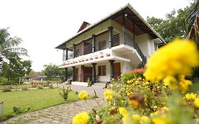 Mango Village Resort